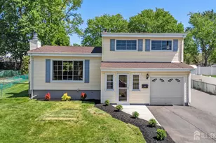40 Terrill Rd, Old Bridge Township, NJ 08857 - Photo 1