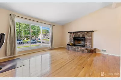 40 Terrill Road, Old Bridge Township, NJ 08857 - Photo 10