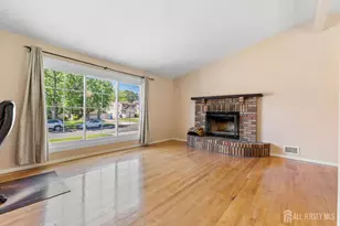 40 Terrill Rd, Old Bridge Township, NJ 08857 - Photo 10