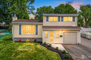 40 Terrill Rd, Old Bridge Township, NJ 08857 - Photo 52