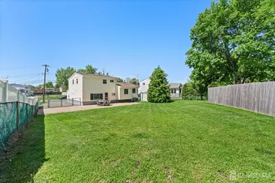 40 Terrill Road, Old Bridge Township, NJ 08857 - Photo 44