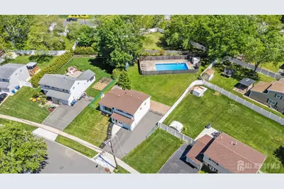 40 Terrill Road, Old Bridge Township, NJ 08857 - Photo 48