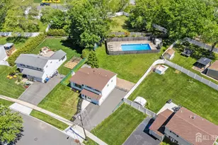 40 Terrill Rd, Old Bridge Township, NJ 08857 - Photo 48