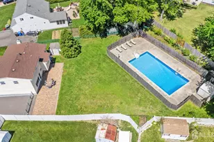 40 Terrill Rd, Old Bridge Township, NJ 08857 - Photo 38