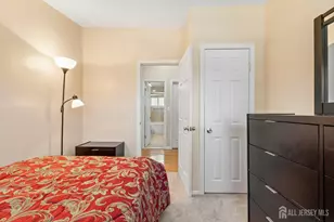 40 Terrill Rd, Old Bridge Township, NJ 08857 - Photo 34