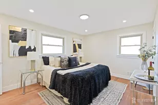 17 Wellington Rd, East Brunswick Township, NJ 08816 - Photo 12