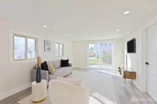17 Wellington Rd, East Brunswick Township, NJ 08816 - Photo 20