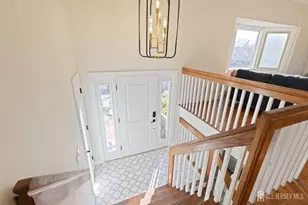 17 Wellington Rd, East Brunswick Township, NJ 08816 - Photo 10