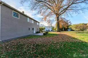 17 Wellington Rd, East Brunswick Township, NJ 08816 - Photo 26