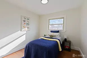 17 Wellington Rd, East Brunswick Township, NJ 08816 - Photo 16