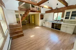 2 Park Pl, East Brunswick Township, NJ 08850 - Photo 2