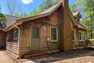 2 Park Pl, East Brunswick Township, NJ 08850 - Photo 12