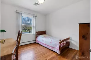 165 Old Post Rd, Edison, NJ 08820 - Photo 22