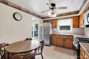 165 Old Post Rd, Edison, NJ 08820 - Photo 14