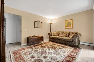 165 Old Post Rd, Edison, NJ 08820 - Photo 26