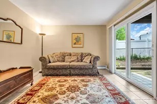 165 Old Post Rd, Edison, NJ 08820 - Photo 28