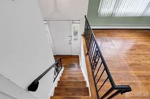 165 Old Post Rd, Edison, NJ 08820 - Photo 4