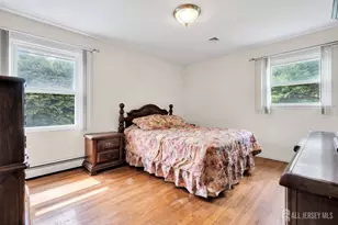 165 Old Post Rd, Edison, NJ 08820 - Photo 18