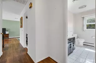 165 Old Post Rd, Edison, NJ 08820 - Photo 16