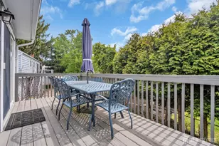 165 Old Post Rd, Edison, NJ 08820 - Photo 36