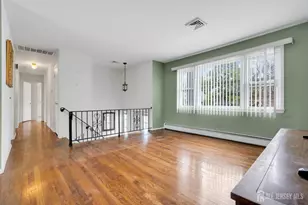 165 Old Post Rd, Edison, NJ 08820 - Photo 8