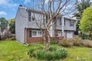 165 Old Post Rd, Edison, NJ 08820 - Photo 2