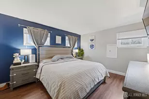 38 Wendy Rd, Woodbridge Township, NJ 07067 - Photo 14