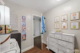 38 Wendy Rd, Woodbridge Township, NJ 07067 - Photo 22