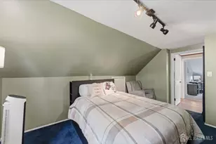 38 Wendy Rd, Woodbridge Township, NJ 07067 - Photo 16