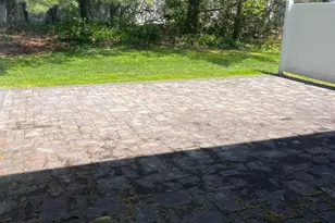 5 Coventry Ct, Old Bridge Township, NJ 07747 - Photo 12