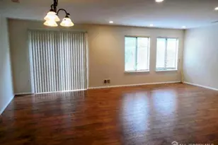 5 Coventry Ct, Old Bridge Township, NJ 07747 - Photo 8