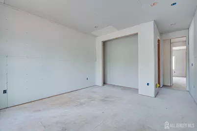 54 Nevsky Street, Edison, NJ 08820 - Photo 12