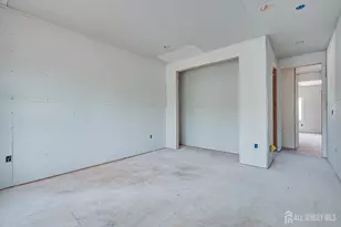 54 Nevsky St, Edison, NJ 08820 - Photo 12