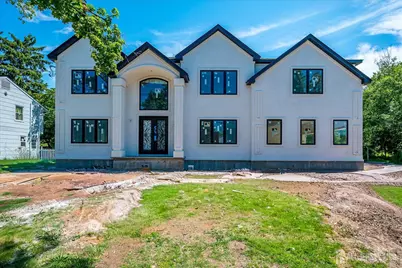 54 Nevsky Street, Edison, NJ 08820 - Photo 4