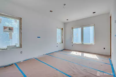 54 Nevsky Street, Edison, NJ 08820 - Photo 32