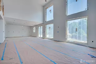 54 Nevsky St, Edison, NJ 08820 - Photo 30