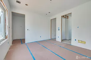 54 Nevsky St, Edison, NJ 08820 - Photo 50