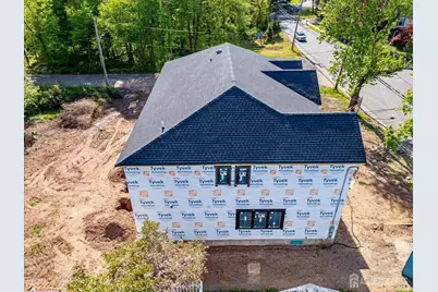 54 Nevsky Street, Edison, NJ 08820 - Photo 8