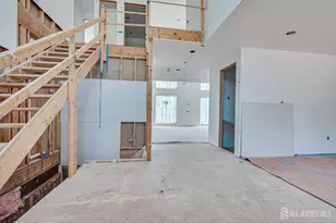 54 Nevsky St, Edison, NJ 08820 - Photo 12