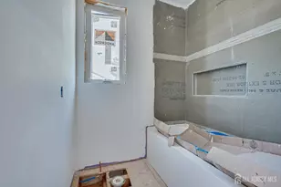 54 Nevsky St, Edison, NJ 08820 - Photo 46