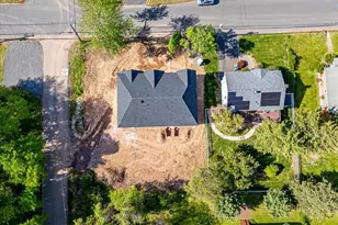 54 Nevsky St, Edison, NJ 08820 - Photo 8