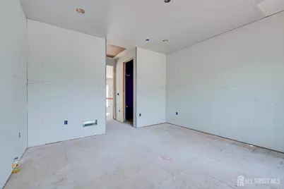 54 Nevsky Street, Edison, NJ 08820 - Photo 36