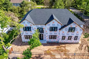 54 Nevsky St, Edison, NJ 08820 - Photo 2