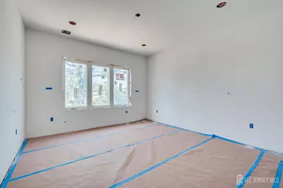 54 Nevsky Street, Edison, NJ 08820 - Photo 52
