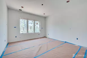 54 Nevsky St, Edison, NJ 08820 - Photo 52