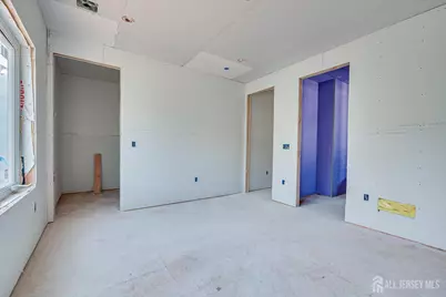 54 Nevsky Street, Edison, NJ 08820 - Photo 24