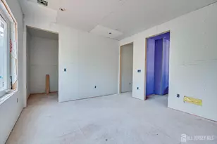 54 Nevsky St, Edison, NJ 08820 - Photo 24