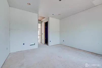 54 Nevsky Street, Edison, NJ 08820 - Photo 16
