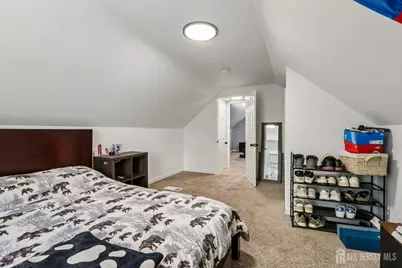 13 Spruce Avenue, Bordentown Twp, NJ 08505 - Photo 20