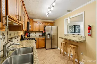 13 Spruce Avenue, Bordentown Twp, NJ 08505 - Photo 38